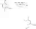 Fig. 82 - INHIBITORS OF BROMODOMAINS AS MODULATORS OF GENE EXPRESSION