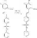Fig. 83 - INHIBITORS OF BROMODOMAINS AS MODULATORS OF GENE EXPRESSION