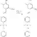 Fig. 84 - INHIBITORS OF BROMODOMAINS AS MODULATORS OF GENE EXPRESSION