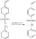 Fig. 85 - INHIBITORS OF BROMODOMAINS AS MODULATORS OF GENE EXPRESSION