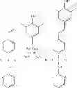 Fig. 86 - INHIBITORS OF BROMODOMAINS AS MODULATORS OF GENE EXPRESSION