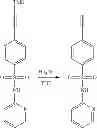 Fig. 89 - INHIBITORS OF BROMODOMAINS AS MODULATORS OF GENE EXPRESSION