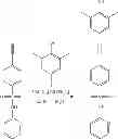 Fig. 90 - INHIBITORS OF BROMODOMAINS AS MODULATORS OF GENE EXPRESSION