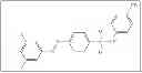 Fig. 95 - INHIBITORS OF BROMODOMAINS AS MODULATORS OF GENE EXPRESSION