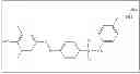 Fig. 97 - INHIBITORS OF BROMODOMAINS AS MODULATORS OF GENE EXPRESSION