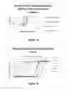 Fig. 02 - Anaesthetic formulation