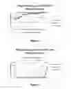 Fig. 07 - Anaesthetic formulation