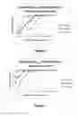 Fig. 08 - Anaesthetic formulation