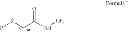 Fig. 02 - Hydroxamic acid derivatives