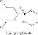Fig. 04 - Hydroxamic acid derivatives