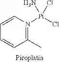 Fig. 06 - Hydroxamic acid derivatives