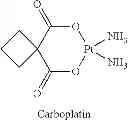Fig. 08 - Hydroxamic acid derivatives