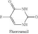 Fig. 09 - Hydroxamic acid derivatives