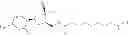 Fig. 131 - Hydroxamic acid derivatives