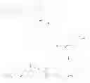 Fig. 136 - Hydroxamic acid derivatives