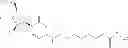 Fig. 137 - Hydroxamic acid derivatives