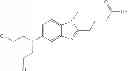 Fig. 147 - Hydroxamic acid derivatives
