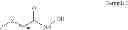 Fig. 149 - Hydroxamic acid derivatives