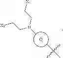 Fig. 22 - Hydroxamic acid derivatives