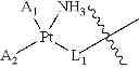 Fig. 41 - Hydroxamic acid derivatives
