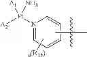 Fig. 43 - Hydroxamic acid derivatives