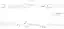 Fig. 44 - Hydroxamic acid derivatives