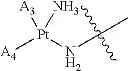 Fig. 45 - Hydroxamic acid derivatives