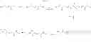 Fig. 46 - Hydroxamic acid derivatives