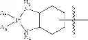 Fig. 47 - Hydroxamic acid derivatives