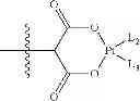 Fig. 49 - Hydroxamic acid derivatives