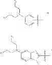 Fig. 52 - Hydroxamic acid derivatives