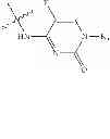 Fig. 64 - Hydroxamic acid derivatives