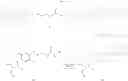 Fig. 71 - Hydroxamic acid derivatives