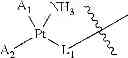 Fig. 72 - Hydroxamic acid derivatives
