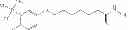 Fig. 74 - Hydroxamic acid derivatives