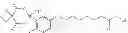 Fig. 75 - Hydroxamic acid derivatives