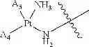 Fig. 76 - Hydroxamic acid derivatives