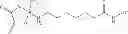 Fig. 79 - Hydroxamic acid derivatives