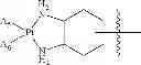 Fig. 80 - Hydroxamic acid derivatives