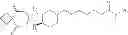 Fig. 82 - Hydroxamic acid derivatives