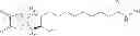 Fig. 83 - Hydroxamic acid derivatives