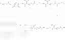 Fig. 85 - Hydroxamic acid derivatives