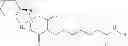 Fig. 87 - Hydroxamic acid derivatives