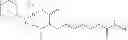 Fig. 89 - Hydroxamic acid derivatives