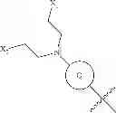 Fig. 90 - Hydroxamic acid derivatives