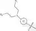 Fig. 99 - Hydroxamic acid derivatives
