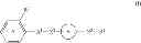 Fig. 02 - Heterocyclic compound