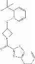 Fig. 131 - Heterocyclic compound