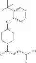 Fig. 167 - Heterocyclic compound