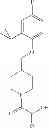 Fig. 197 - Heterocyclic compound